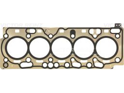 61-42430-20 Uszczelka Głowicy Cylindrów 61-42430-20 Reinz