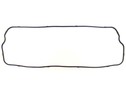 Uszczelka Pokrywy Zaworów 756.504