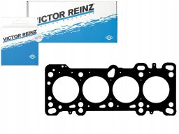 61-53380-00 Uszczelka Głowicy Cylindrów 61-53380-00 Reinz