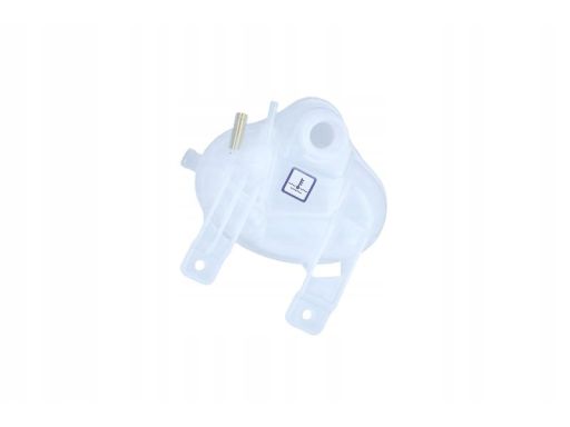 Zbiorniczek Wyrównawczy Płynu Chłodząceg 454150