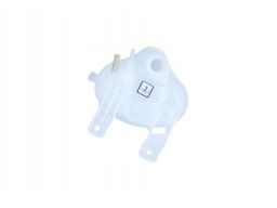 Zbiorniczek Wyrównawczy Płynu Chłodząceg 454150