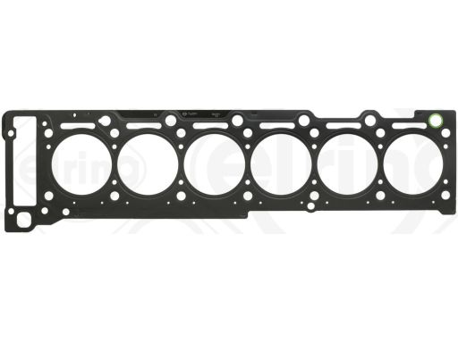 Uszczelka Głowicy Cylindrów 762.891