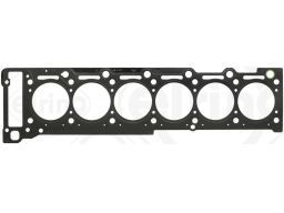 Uszczelka Głowicy Cylindrów 762.891