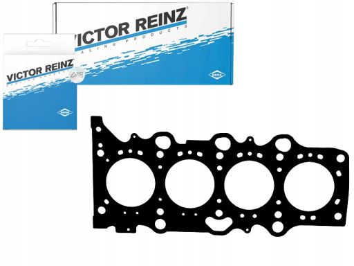 61-53640-00 Uszczelka Głowicy Cylindrów 61-53640-00 Reinz