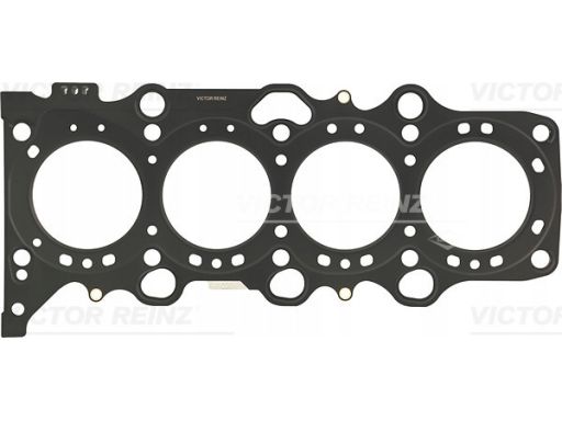 61-53640-00 Uszczelka Głowicy Cylindrów 61-53640-00 Reinz