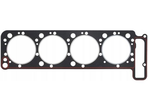 Uszczelka Głowicy Cylindrów 764.361