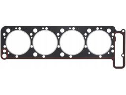 Uszczelka Głowicy Cylindrów 764.361