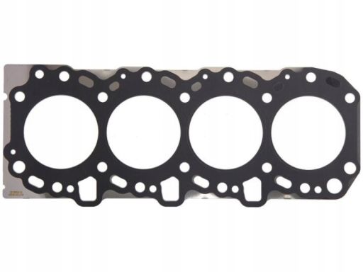 61-53980-00 Uszczelka Głowicy Cylindrów 61-53980-00 Reinz