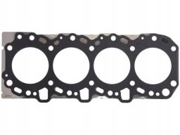 61-53980-00 Uszczelka Głowicy Cylindrów 61-53980-00 Reinz