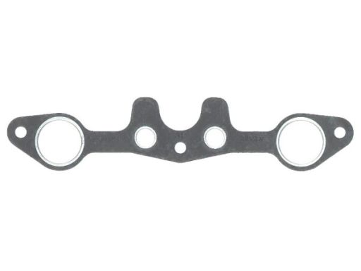 Uszczelka Kolektora Dolotowego 768.464