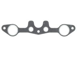 Uszczelka Kolektora Dolotowego 768.464