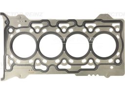 61-54100-20 Uszczelka Głowicy Cylindrów 61-54100-20 Reinz