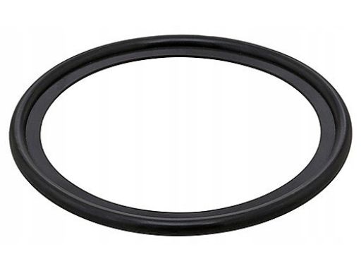 Pierścień Uszczelniający Chłodnicy Oleju 773.120