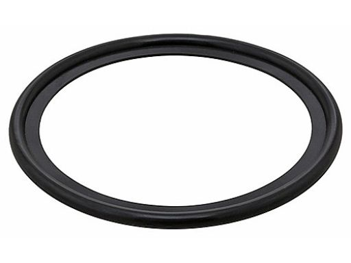 Pierścień Uszczelniający Chłodnicy Oleju 773.120