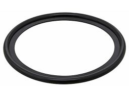 Pierścień Uszczelniający Chłodnicy Oleju 773.120