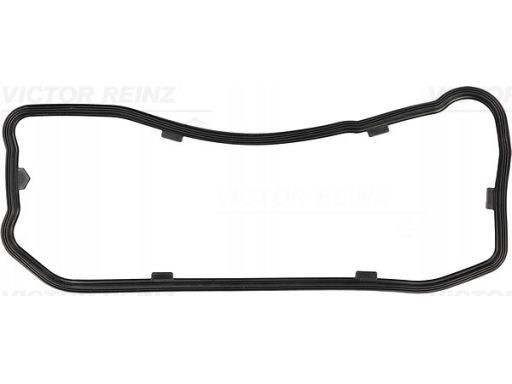 71-10042-00 Uszczelka Miski Olejowej 71-10042-00 Reinz