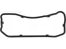 71-10042-00 Uszczelka Miski Olejowej 71-10042-00 Reinz