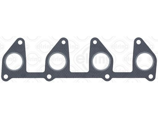 Uszczelka Kolektora Wydechowego 768.104