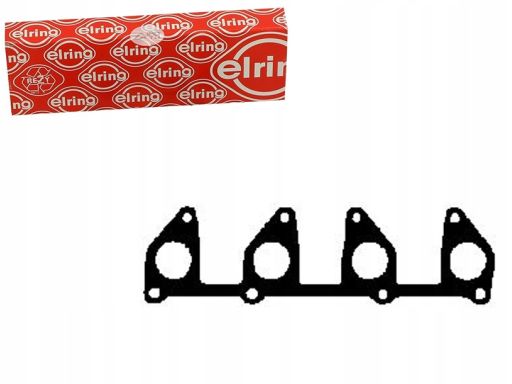 Uszczelka Kolektora Wydechowego 768.104