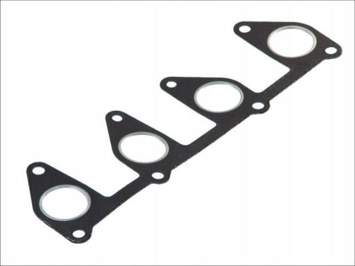 Uszczelka Kolektora Wydechowego 768.104