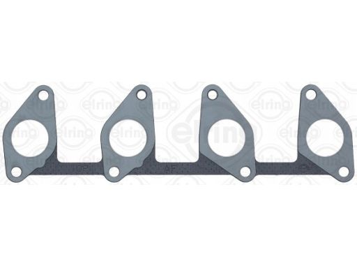 Uszczelka Kolektora Wydechowego 768.104