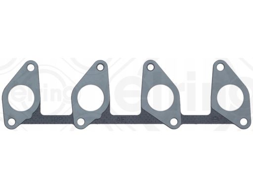 Uszczelka Kolektora Wydechowego 768.104