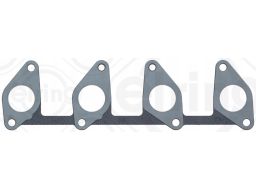 Uszczelka Kolektora Wydechowego 768.104