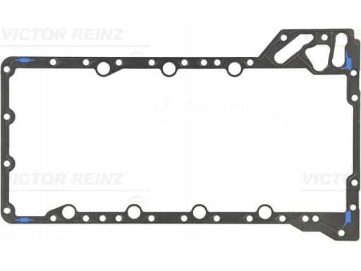 71-10177-00 Uszczelka Miski Olejowej 71-10177-00 Reinz