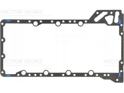 71-10177-00 Uszczelka Miski Olejowej 71-10177-00 Reinz