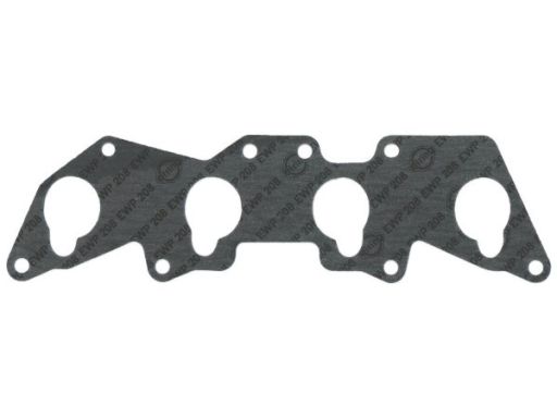 Uszczelka Kolektora Dolotowego 773.760