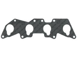 Uszczelka Kolektora Dolotowego 773.760