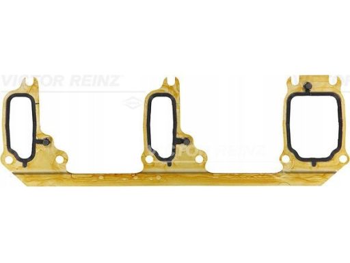 71-10273-00 Uszczelka Kolektora Wydechowego 71-10273-00 Reinz