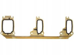 71-10273-00 Uszczelka Kolektora Wydechowego 71-10273-00 Reinz