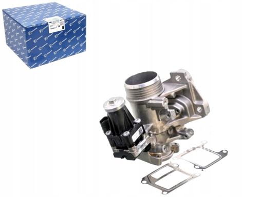 Zawór Egr 7.05363.00.0