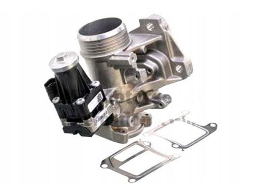 Zawór Egr 7.05363.00.0