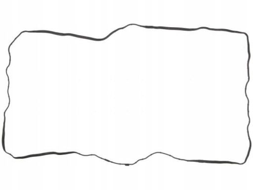 71-11225-00 Uszczelka Miski Olejowej 71-11225-00 Reinz