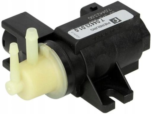 Elektrozawór Sterujący Turbosprężarki 7.04423.01.0