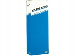 71-12156-00 Uszczelka Kolektora Dolotowego 71-12156-00 Reinz