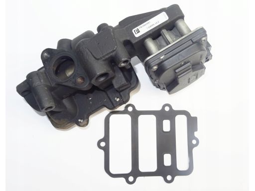Moduł Egr 7.04999.34.0