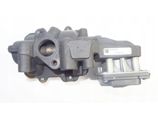 Moduł Egr 7.04999.34.0