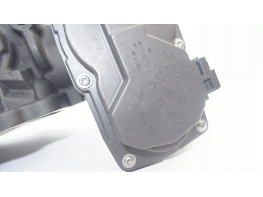 Moduł Egr 7.04999.34.0