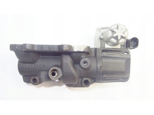 Moduł Egr 7.04999.34.0