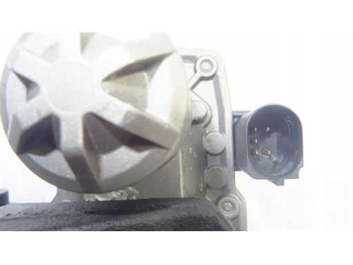 Moduł Egr 7.04999.34.0