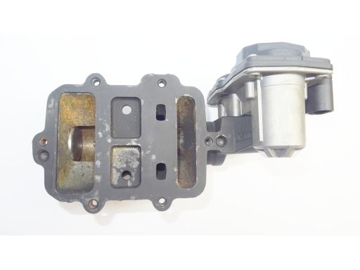 Moduł Egr 7.04999.34.0