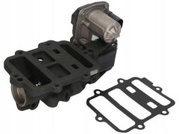 Moduł Egr 7.04999.34.0