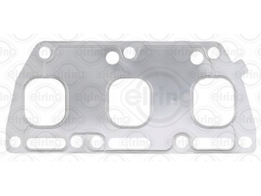 Uszczelka Kolektora Wydechowego 710.802