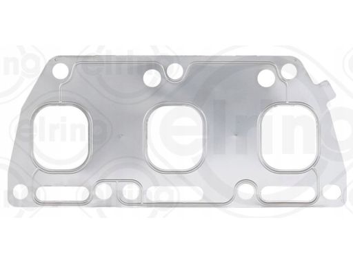 Uszczelka Kolektora Wydechowego 710.802