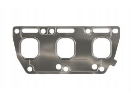 Uszczelka Kolektora Wydechowego 710.802