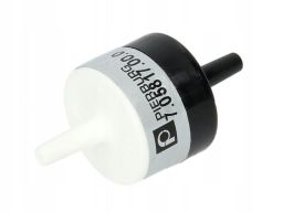 Zawór Regulacyjny Ciśnienia Doładowania 7.05817.00.0