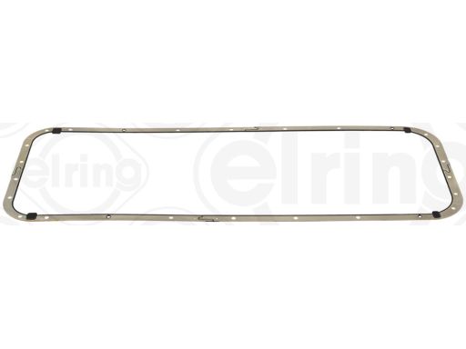 Uszczelka Miski Olejowej 845.860